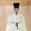 명동서적 이미지