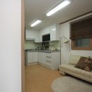 불광2-011 이미지