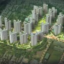 상인천초등학교 이미지