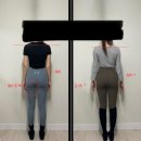 힙메이커짐 | 두정 PT 천안 PT [힙메이커짐] PT 후기 비포 애프터 /천안 헬스장