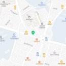 카츠루와안성점 네이버블로그