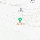 동읍422 이미지