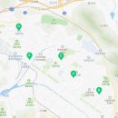 명곡동435 이미지