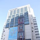 아울렛 - 전주시 완산구 풍남문3길 23 | 아울렛