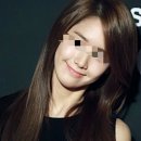 한준푸드