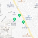 GS25철원금강점 이미지