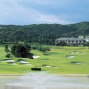 오크밸리 카라반 이미지