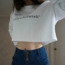 텔라우드