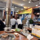 양산 돼지갈비 새벽까지 24시간 하는 고깃집 갈비가참맛있다 내돈내산 후기!