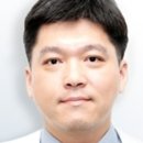 수성하나이비인후과의원 네이버블로그