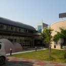 정읍기적의도서관 이미지