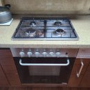 수완대방3차 | 장덕동 수완대방3차 가스레인지 상판교체