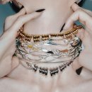 정헤어모드 이미지