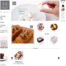 미세스마카롱 - 동해시 청운1길 29 | 미세스마카롱