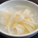 호호면옥 이미지