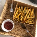 울산 삼산동 카페,Pub 추천 &#39;하이어뮤지엄&#39;, 삼산 펍, 뷰맛집, 솔직후기, 맥주집