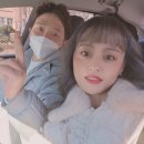 W0-1. 하래포토(haraefoto) 촬영 후기 / 스냅사진, 세미웨딩&amp;커플 / 웨딩스냅