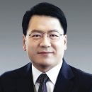 한섬유통 이미지