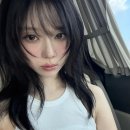 이쁜내미용실