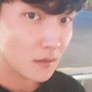 (주)행복한농장 이미지