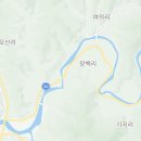 설천면106 이미지