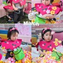 2026년 3월 2주 영어&amp;오감특별활동(soccer/봄이 왔어요.) 이미지