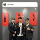 휴학일기 04