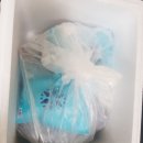 오골계식당 이미지