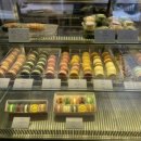 반포대로24길 47 이미지