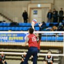 해적캡틴 이미지