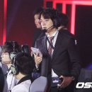 오텔레콤 이미지
