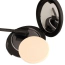 다나한헤어 이미지