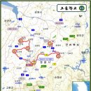 동학혁명 모의탑 이미지