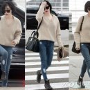 더글라스 안경원 이미지