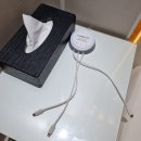 이매다나약국 | 서울 단체 파티룸 추천 종로 다나호텔 로얄스위트룸 후기