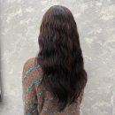 몽실몽실 | 전주펌 전주서신동미용실 리어브헤어 몽실몽실 구름펌 후기