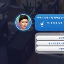 생활&솔티 네이버블로그