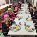 삼산비룡태권도 이미지