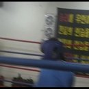 smk gym 재홍vs세현 초등학교3학년들에 반란 이미지