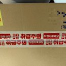 경기도 수원시 영통구 매여울로53번길 이미지