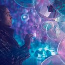 (주)앤제이컴퍼니 이미지