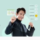 차차차PC 이미지