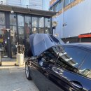 대경카마스타 이미지