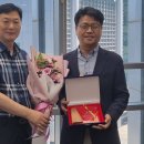 첨단산단로 이미지