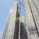 케이라인치과의원 이미지