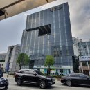 순산부인과의원 이미지