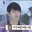 대물가든 이미지