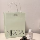 선물하기 딱 좋은 디퓨져 패키지 제작 | 디퓨저 선물 추천! 느로아 모네의 정원 프리미엄 디퓨저 후기 (연말선물·크리스마스 선물·집들이 선물)