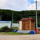 수암저수지 이미지