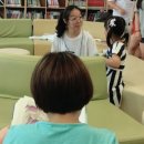 어린이도서관 동네북 이미지